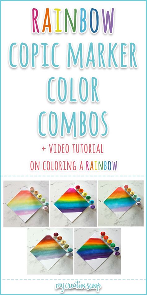 FRADA188   PRADASLOT188 Rtp Tinggi Pola Super Akurat Senggol Dong - FRADA188