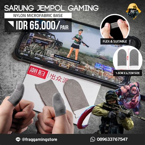 FRAG GAMING STORE mod untuk Android low-end & tanda APK dimodifikasi: link cek event spin terbaru yang versi RP paling baru sekarang, sebelum server mulai padat betah main di versi lama Kategori Domino di Itemku image 1