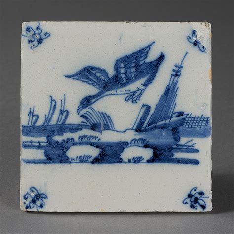Fragile Commodities: Dutch Delftware and … - balustradellc