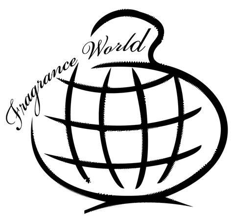 Fragrance World Perfumes And Colognes - raincitystudios.com