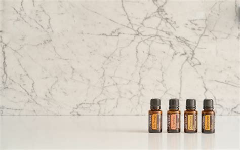 Fragrances in Cosmetics | FDA - balustradellc