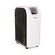 FRAL SC14 Portable Air Conditioners - Server Room … - balustradellc
