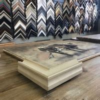 Frame Depot – Framing to perfection - balustradellc