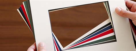Frame Mats - Michaels - muktibox.com