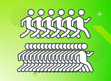 Frame Rate - Everything You Need to Know - NFI - balustradellc