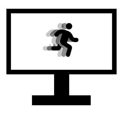 Frame Rate Test - FPS Tester & Performance Check - balustradellc