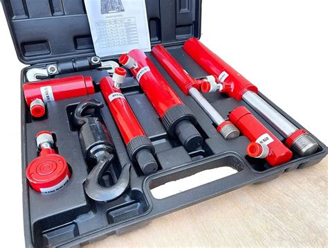 Frame Repair Tools & Eyeglass Repair Kits | Amcon Labs - muktibox.com