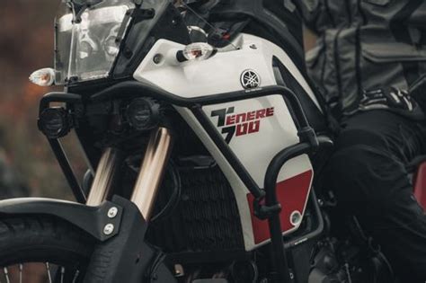 Frame Sliders – Find Frame Sliders - SW-MOTECH - balustradellc