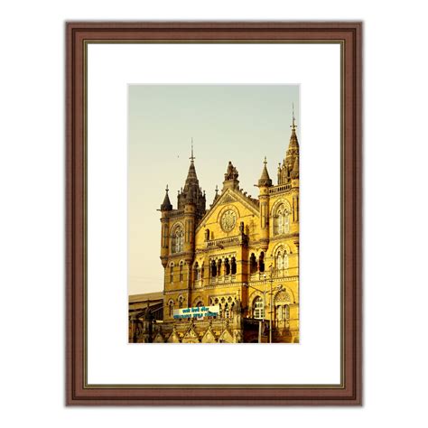 Framebazaar: India's Best Online Photo Printing - balustradellc