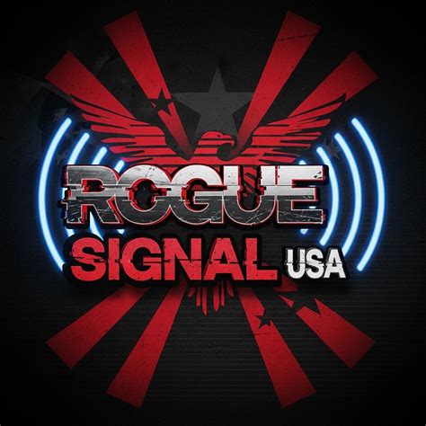 Framed Oil Painting Wall Art You'll Love | Wayfair - balustradellc