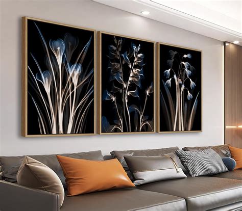 Framed Wall Art - AllModern - balustradellc