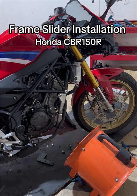 FrameSlider INSTALL - balustradellc