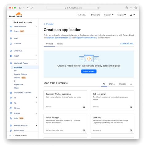 Framework guides · Cloudflare Pages docs - coolestguyplanet.net