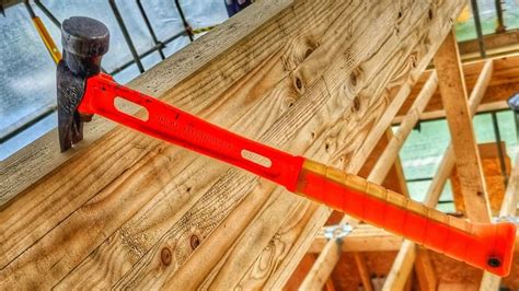 Framing Hammers - DEWALT - balustradellc