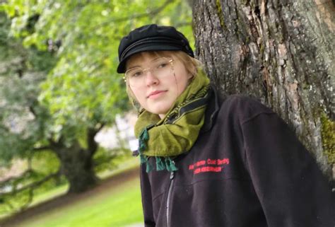 FRAMTIDA BRUK - engelsk &ouml;vers&auml;ttning - bab.la svenskt