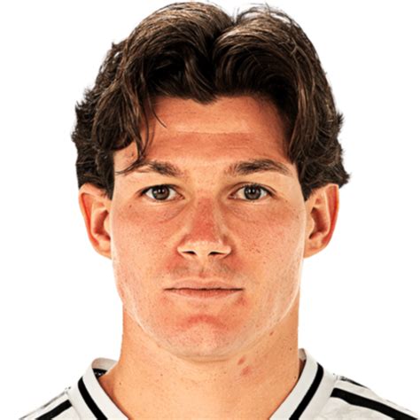 Fran García - Wikipedia bahasa Indonesia, ensiklopedia bebas - balustradellc