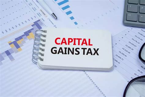 France Administrative Court of Appeal Clarifies Capital Gains Tax ... - balustradellc