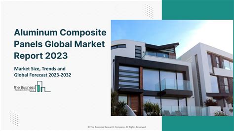 France Aluminum Composite Panel Market Size and Forecasts 2032 - balustradellc