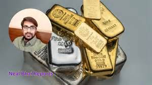 France Gold & Silver Coins | French Currency | APMEX - balustradellc