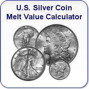 France Silver Coin Melt Value Calculator - balustradellc