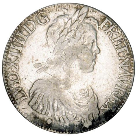 France Silver Coins for sale | eBay - balustradellc