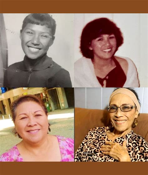 FRANCES “TITA” DUHAYLONSOD Obituary Honolulu Star-Advertiser