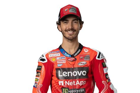 Francesco Bagnaia Profile - Bio, News, High-Res Photos & High Quality ... - balustradellc