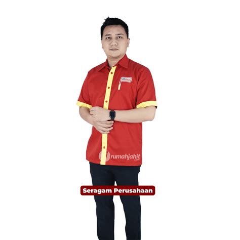 franchise baju - coolestguyplanet.net