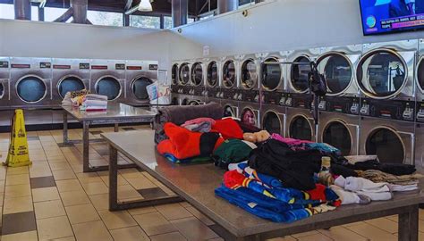 Franchise Clothes Laundry - Waralaba Kan - coolestguyplanet.net