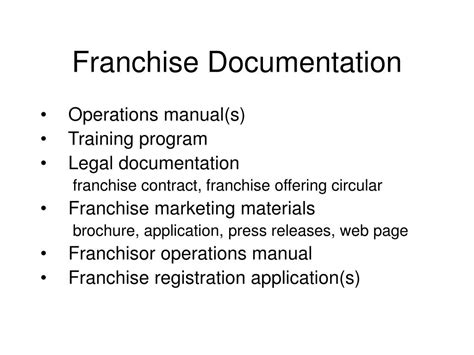 Franchise Documentation & Content Management - coolestguyplanet.net