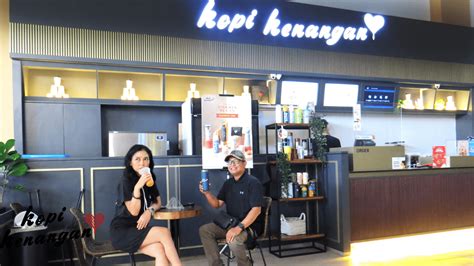 Franchise Kopi Kenangan Harga - balustradellc