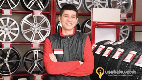franchise otomotif - coolestguyplanet.net