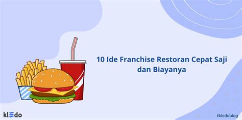 franchise restoran - coolestguyplanet.net