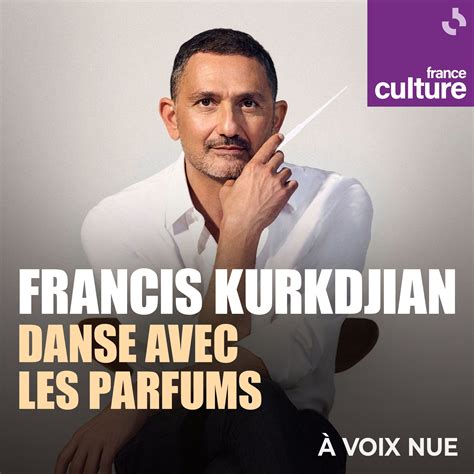 Francis Kurkdjian - raincitystudios.com