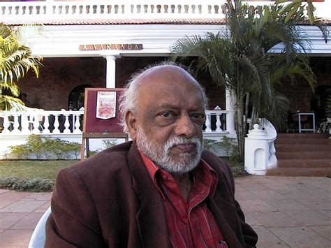 Francis Newton Souza - Artist Biography, Paintings, Artworks, Auction ... - balustradellc