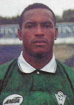 Francisco Cassiani (Player) | National Football Teams - balustradellc