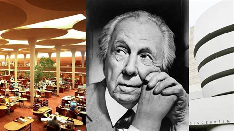 Frank Lloyd Wright | Shirts | Frank Lloyd Wright Collection Falling ... - balustradellc