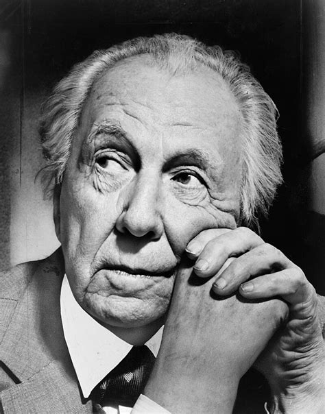 Frank Lloyd Wright — Wikipédia - balustradellc