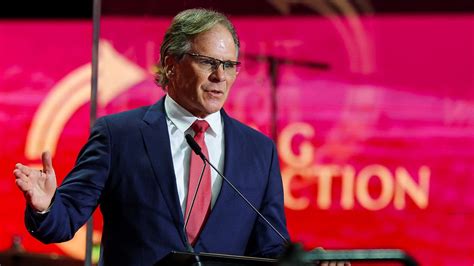 Frank Turek - The primary responsibility that every parent ... - balustradellc