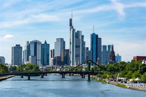 Frankfurt am Main - Wikipedia bahasa Indonesia, ensiklopedia bebas - balustradellc