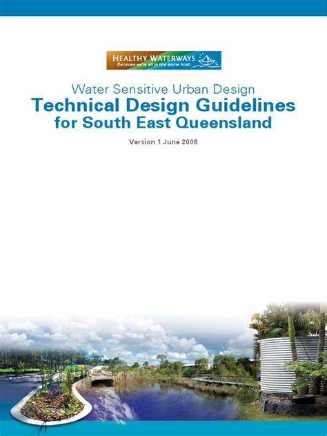 FRANKSTON WSUD GUIDELINES - raincitystudios.com