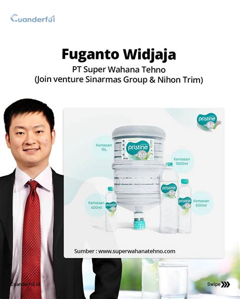 Fransius K. - Jejak Pergantian Nama Wilayah: Dari... - wintechmobiles.com