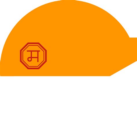 Französisch ⇔ Deutsch - leo.org: Startseite - balustradellc