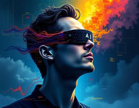 Fraud : Highlight | DBS Indonesia - balustradellc