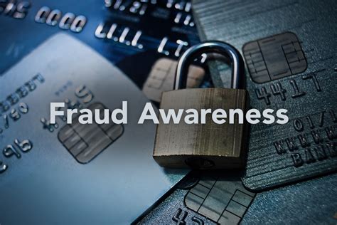 Fraud Awareness & Prevention: What it is and why it … - coolestguyplanet.net