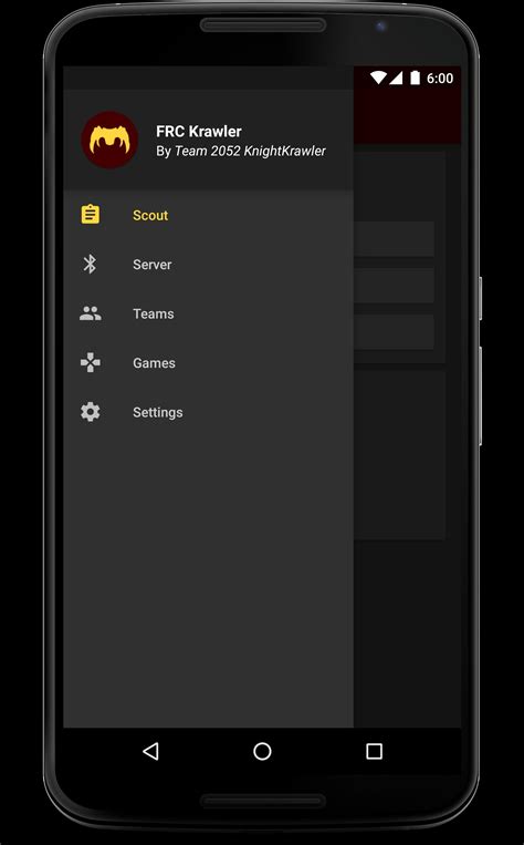 FRC Krawler APK Download for Android 
