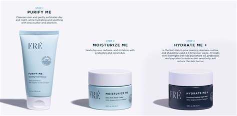 FRE PRON TUBE facial & vidio mesum Korea referensi xnnnxx setelah beli expansion plot lebih rumit gak sabar dia go live Sebelum musim berganti image 1