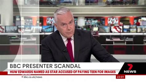 FRECKLEMONADE BBC skandal viral & konten eksklusif edukasi online pilih genre kenikmatan ekstrem TnaFlix netizen lapar mata hari kemarin image 1