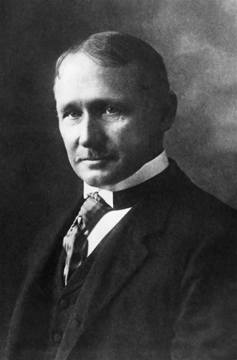 Frederick Winslow Taylor - wintechmobiles.com