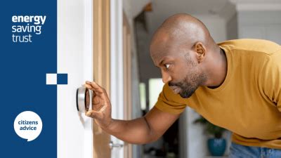 Free, quick and easy energy saving hacks - Energy Saving Trust - balustradellc
